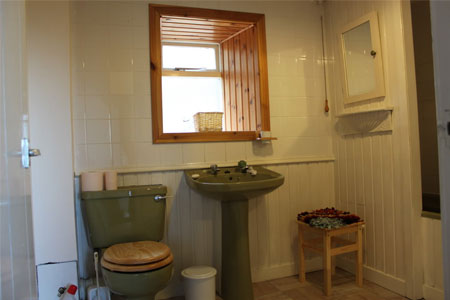 Bathroom Bathroom