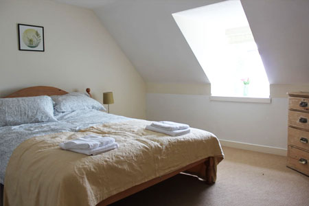 East Bedroom East Bedroom